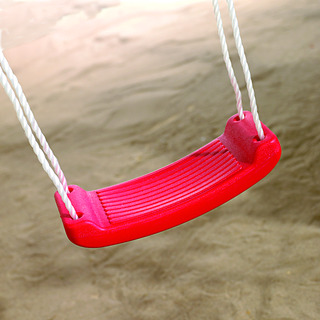 PLASTGUNGA